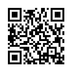 就变成掐着秒表换温度了二维码生成