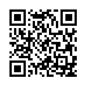 就变成现在这样了……二维码生成