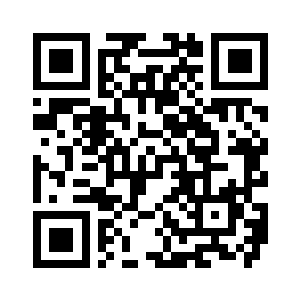 就只剩下一个已经消失的界门了二维码生成