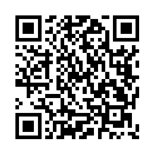 就只剩下了九条巨粗的铁链围绕着空中转动着二维码生成