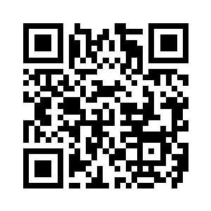 就只剩下了林思雨和煞傀娃娃们二维码生成