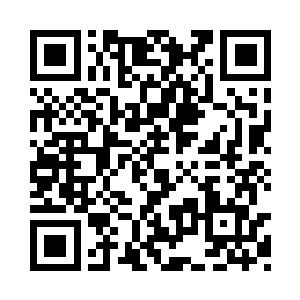 就只剩下刀疤脸一个为了面子而在那硬撑着了二维码生成
