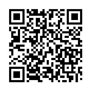 就只剩下桌上温酒的炉子还咕嘟咕嘟的二维码生成