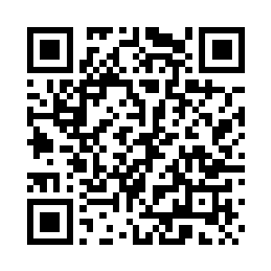 就只好住在已经放假的那些班级的教室里面二维码生成