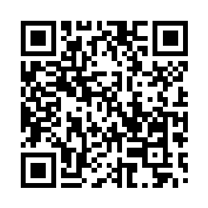 就只好让这个陌生的小子代替他们出战了二维码生成