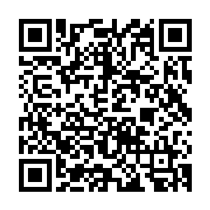 就只差珍妮将它一语道破了――珍妮不着痕迹地深深吸了一口气二维码生成