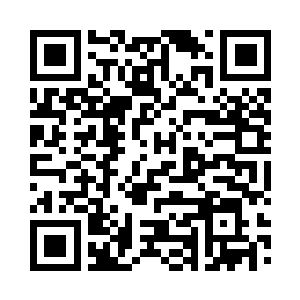 就只是……这件事的确会让你感触良多二维码生成