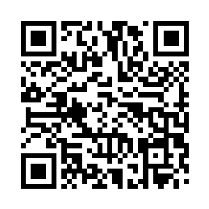 就只是……那天的那一切事情确实很有冲击力二维码生成