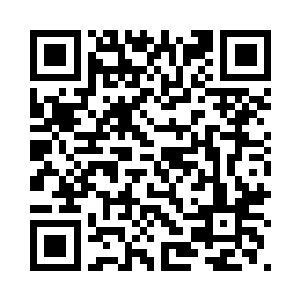 就只是一个普通的电影讨论社区呀二维码生成