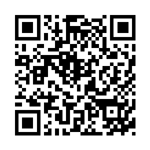 就只是为了完成一个母亲的殷切期望……二维码生成