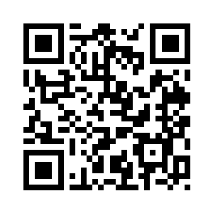 就只是刚才感受了一下生与死二维码生成