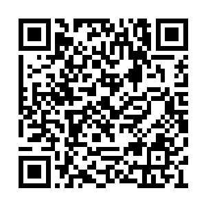 就只是宋绝见到了叶笑此际身上流溢的极度寒气二维码生成