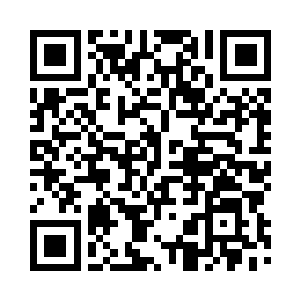 就只是感到你已经不再属于任何群体二维码生成