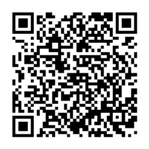 就只是感觉今天的雨果就好像是三十年代小说里走出来的英国传统绅士二维码生成