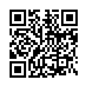 就只是用门帘简单遮挡二维码生成