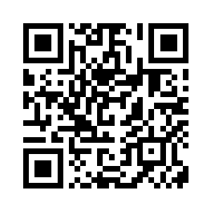 就只是简单介绍一下就可以了二维码生成