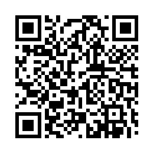 就只是给自己找一个正当的退出的理由二维码生成