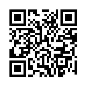 就只是觉得没什么好激动的二维码生成