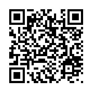 就只是让秦方必须在两天内返回宁海二维码生成