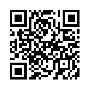 就只是这场杀戮一役的开端而已二维码生成