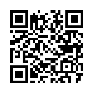 就只是长了一双三界神眸罢了二维码生成