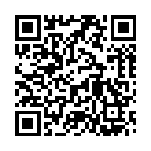 就只有一部分掌握实权实力强大的长老二维码生成