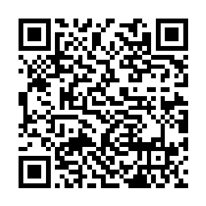 就只有上品以及上品以上的神器才能对你造成伤害二维码生成