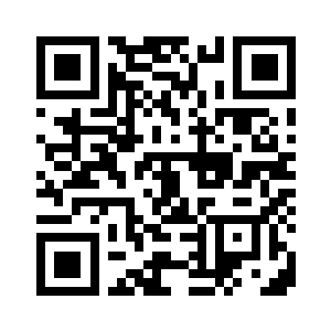 就只有二皇子在江南大昭寺出家二维码生成