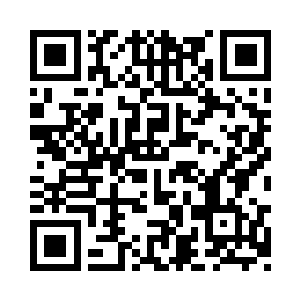 就只有他一个最容易被攻击到的目标二维码生成