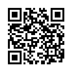 就只有他们自己背蒙在了鼓里面二维码生成