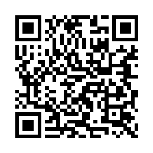 就只有发任务让那些想赚钱的家伙们来拼命了二维码生成