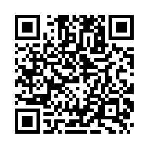 就只有司徒浩南和耶律辰毅认得她是谁吧二维码生成