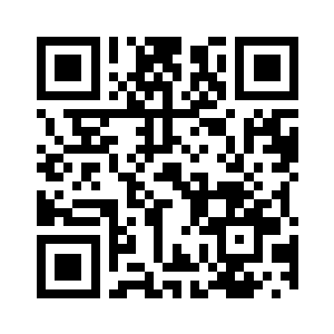 就只有在碑林中的张潇晗二维码生成