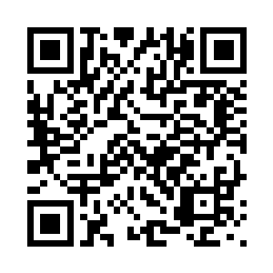 就只有地区行署办公室一位副主任二维码生成