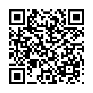 就只有帝国和永夜血族与魔裔的名门望族二维码生成