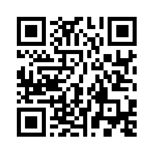 就只有木凌霜对阵北昆仑的冯乾二维码生成