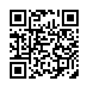 就只有杀戮与死亡了……二维码生成
