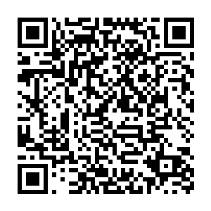 就只有某一天早上不知怎么滴脑袋抽抽了居然给自己捎了个煎饼果子二维码生成