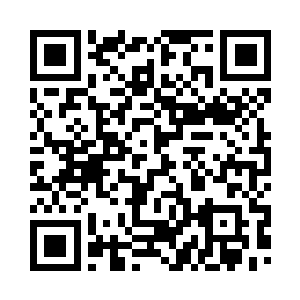 就只有每一队为首的带兵将领而已二维码生成