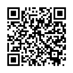 就只有赤炼吸收了宇宙能量出现了变化二维码生成