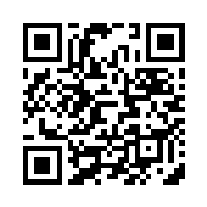 就只有通过小木木离开了二维码生成