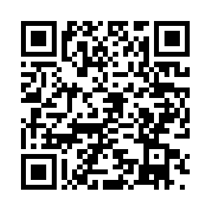 就只看到将风行和他的几个匪徒帮手二维码生成