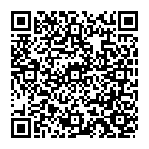 就只看那张布帛上的留言就知道那位前朝高祖是一个怎么样不着调恶趣味的存在了二维码生成