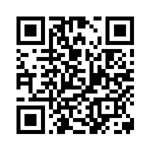 就只管拼命往空间里塞就对了二维码生成