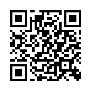 就只能从他们的药性去辨识了二维码生成