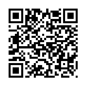 就只能使出那半吊子的无回刀意了二维码生成