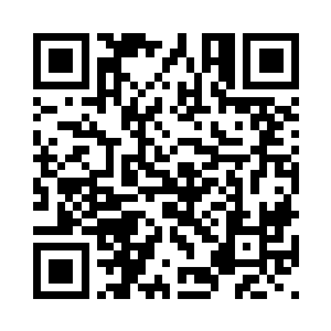 就只能做一个有名无实的傀儡宗主二维码生成