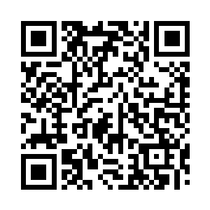 就只能厚着脸皮来跟皇后娘娘诉诉心中苦水二维码生成