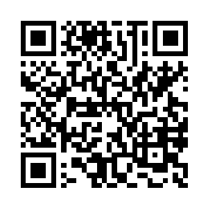 就只能听见甲叶轻轻相击的金属撞击之声二维码生成