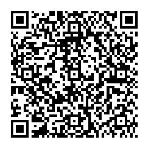 就只能在休息的时候去学校的水管哪里往嘴里猛灌几口水――这也是在学校里学到的这个时代的生存技能之一二维码生成